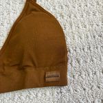 Danskin ୨୧ ・゚✧ Bra Photo 3