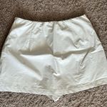 Victoria and Sophia Skort Photo 1