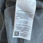 Burton  Women's Gray Pullover Hoodie Small Photo 4