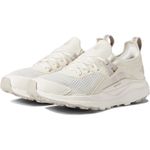 The North Face NIB Womens Vectiv Hypnum Shoes Size 9.5 White/Silver FLF190 Photo 0