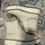 Shu Shop Boots Size 8.5 Photo 0