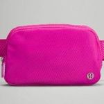 Lululemon  Everywhere Belt Bag 1L! Photo 0
