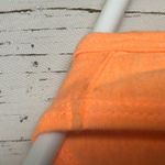 Chin Up Apparel   Graphic Tank Photo 3