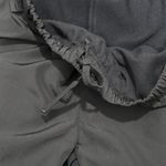 Odlo Black Vented Pants Photo 5