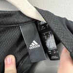 Adidas  Climate Women's W Ti Lite Dress Adjustable Waist Zip Back Size Small Photo 2