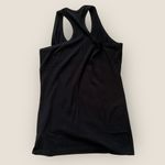 Fiorucci x Naomi Campbell i-D Tank – Size L (NWT) Photo 4