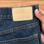 Everlane The Denim Short Size 28 Photo 7