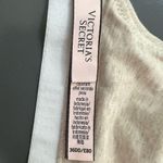 Victoria's Secret VS T-Shirt Bra Photo 3
