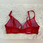 PINK - Victoria's Secret victoria secret wear everywhere tshirt bra Photo 1