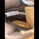 Timberland  Women's‎ Skyla Bay Hiking Boot Size 7 Photo 5