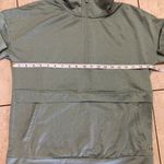 Mondetta  Soft Green Sweater Photo 3