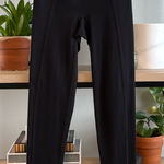 Spanx  by Sara Blakely Mid-Rise Shapewear Ankle Legging, Small Photo 0