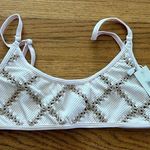 Butterfly Bikinis Preston Top Photo 0