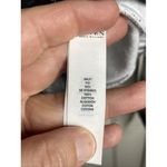 EleVen by Venus Williams Women's One More Time Pullover, B/w Plaid Size XS $138 Black Photo 5