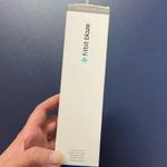 Fit Bit Blaze Accessory Stainless Steel Band NIB Photo 1