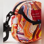 Free People FP x Manhattan Portage Mini Crossbody NWOT Photo 2