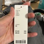 Urban Outfitters dress Photo 1