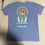 Comfort Colors  T-Shirt Photo 1