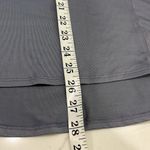 Champion Duo dry racer back tank top Photo 3