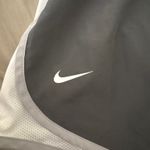 Nike Ohio State Running Shorts Photo 3