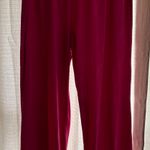 Juicy Couture Sweatpants Photo 0