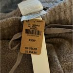 PINK - Victoria's Secret Victoria's Secret PINK Tracksuit Set Photo 1