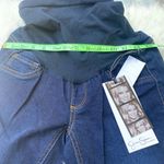 Jessica Simpson  Small Maternity jeans Photo 1