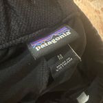 Patagonia  Happy Hike Skort Style #58500 ink black size medium Photo 5