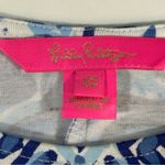 Lilly Pulitzer Ophelia Don’t Be Jelly Dress Size XS Photo 9