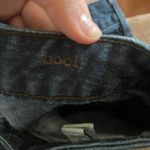 Simply Vera, Vera Wang Simple Vera Wang Jeans Bootcut Jeans Photo 3