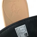 REEF  Women's Banded Horizon 2.5 Slide Sandal Size 9 Photo 11