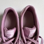 Nike Court Royale AC Plum Dust Women's Shoe Size 9 #507 Photo 6