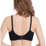 Maternity Ribbed Bra Photo 4