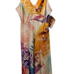 Jams World Isabella Dress Photo 1