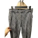 Retrofête Retrofete Vill Skinny Mid Rise Pants Size 25 Photo 3