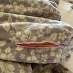 Urban Outfitters Cropped Pullover Photo 2