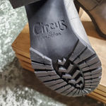 Circus by Sam Edelman  Deacon Boots Photo 3