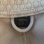 Avia  zip up jacket.  Size small.  Lightweight and sporty. Photo 3