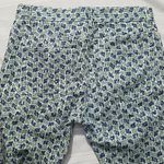 MELINDAGLOSS PARIS SZ 30 Designer Jean from Paris Green Photo 5