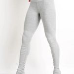 Alo Yoga Goddess Leggings Photo 5