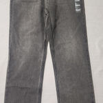 Levi's  low pro straight jeans waist 28'' length 43'' Photo 0