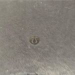 Lululemon Black Cuffed Sleeves Short Sleeve Shirt Photo 5