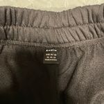 SheIn Lounge Shorts Photo 1