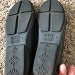 Mootsies Tootsies New  sz 6 Black PAM shoes Photo 5