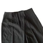 Cache Formal Dress Pants Photo 1