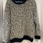 Karen Kane  sweater sm Photo 0