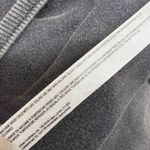 Free People Movement Hot Shot Onesie Black Size Medium Photo 12