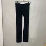 GapFit straight leggings Photo 1