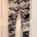 Danskin Leggings Photo 2