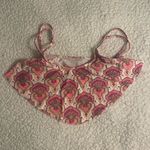 O'Neill swim top size xs/s Photo 0